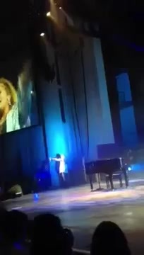 Demi Lovato Turn Up The Music NJ 09857
