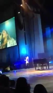 Demi Lovato Turn Up The Music NJ 08939