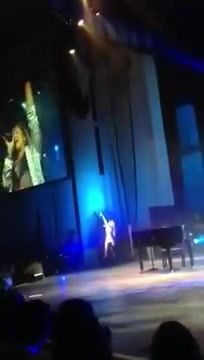 Demi Lovato Turn Up The Music NJ 09417 Demi Lovato Turn Up The Music NJ 09417