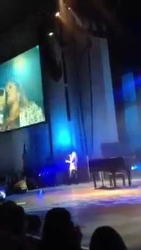 Demi Lovato Turn Up The Music NJ 08942