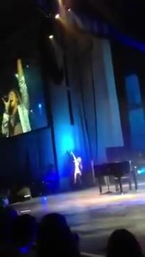 Demi Lovato Turn Up The Music NJ 09420 Demi Lovato Turn Up The Music NJ 09420