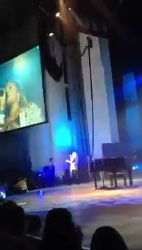 Demi Lovato Turn Up The Music NJ 08945