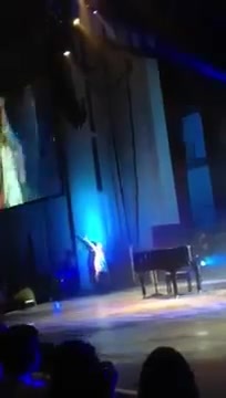 Demi Lovato Turn Up The Music NJ 09888