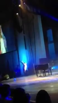 Demi Lovato Turn Up The Music NJ 09890