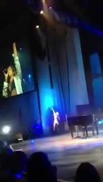 Demi Lovato Turn Up The Music NJ 09439 Demi Lovato Turn Up The Music NJ 09439