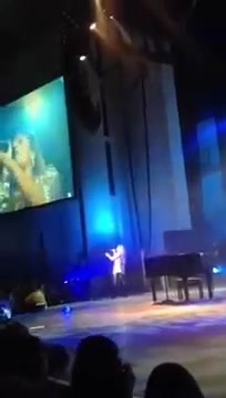 Demi Lovato Turn Up The Music NJ 08966