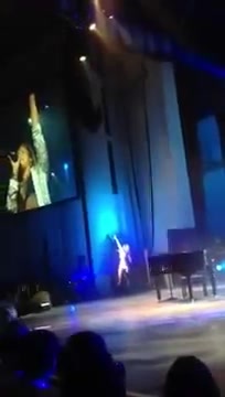 Demi Lovato Turn Up The Music NJ 09444 Demi Lovato Turn Up The Music NJ 09444