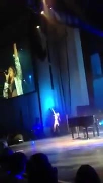 Demi Lovato Turn Up The Music NJ 09446 Demi Lovato Turn Up The Music NJ 09446