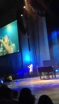 Demi Lovato Turn Up The Music NJ 08970