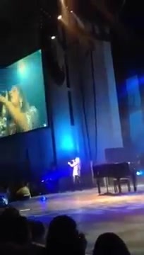 Demi Lovato Turn Up The Music NJ 08971