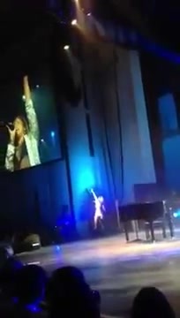 Demi Lovato Turn Up The Music NJ 09448 Demi Lovato Turn Up The Music NJ 09448