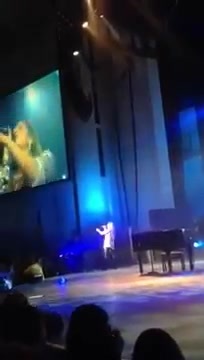 Demi Lovato Turn Up The Music NJ 08974