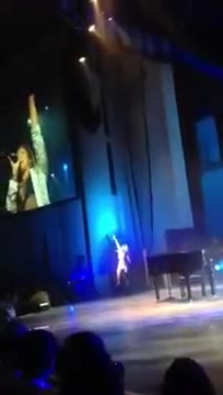 Demi Lovato Turn Up The Music NJ 09451 Demi Lovato Turn Up The Music NJ 09451
