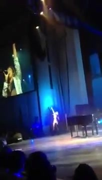 Demi Lovato Turn Up The Music NJ 09454 Demi Lovato Turn Up The Music NJ 09454