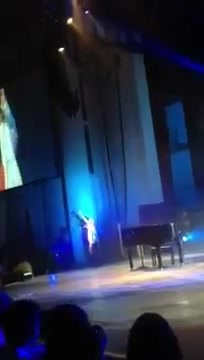 Demi Lovato Turn Up The Music NJ 09909