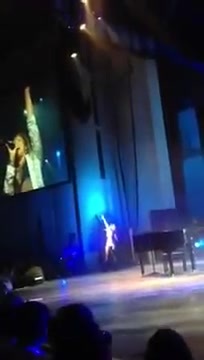 Demi Lovato Turn Up The Music NJ 09457 Demi Lovato Turn Up The Music NJ 09457