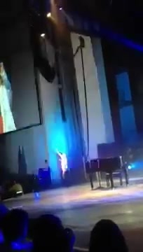 Demi Lovato Turn Up The Music NJ 09911