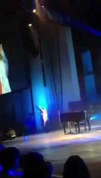 Demi Lovato Turn Up The Music NJ 09916