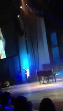 Demi Lovato Turn Up The Music NJ 09924