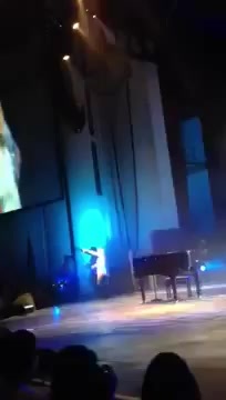 Demi Lovato Turn Up The Music NJ 09927