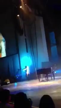Demi Lovato Turn Up The Music NJ 09933