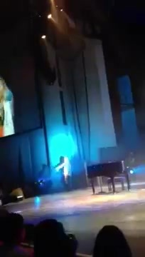 Demi Lovato Turn Up The Music NJ 09936