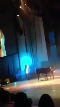 Demi Lovato Turn Up The Music NJ 09949