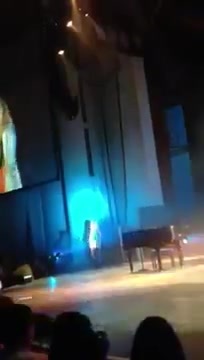 Demi Lovato Turn Up The Music NJ 09952