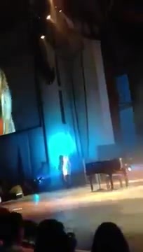 Demi Lovato Turn Up The Music NJ 09953