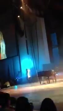 Demi Lovato Turn Up The Music NJ 09956