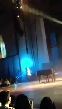 Demi Lovato Turn Up The Music NJ 09964