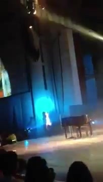 Demi Lovato Turn Up The Music NJ 09968