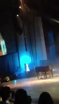 Demi Lovato Turn Up The Music NJ 09971 - Demilush - Turn Up The Music NJ Part o20