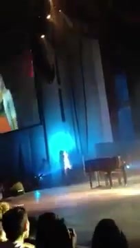 Demi Lovato Turn Up The Music NJ 09976 - Demilush - Turn Up The Music NJ Part o20