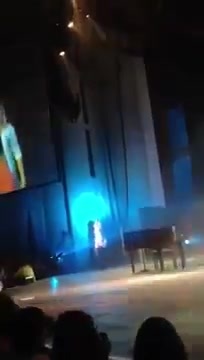 Demi Lovato Turn Up The Music NJ 09987 - Demilush - Turn Up The Music NJ Part o20