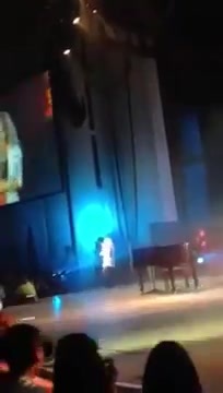 Demi Lovato Turn Up The Music NJ 10037
