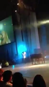 Demi Lovato Turn Up The Music NJ 10049 - Demilush - Turn Up The Music NJ Part o21