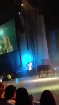 Demi Lovato Turn Up The Music NJ 10057 - Demilush - Turn Up The Music NJ Part o21