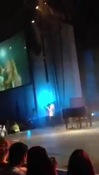 Demi Lovato Turn Up The Music NJ 10060 - Demilush - Turn Up The Music NJ Part o21