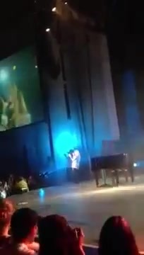 Demi Lovato Turn Up The Music NJ 10070 - Demilush - Turn Up The Music NJ Part o21