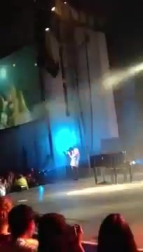 Demi Lovato Turn Up The Music NJ 10076 - Demilush - Turn Up The Music NJ Part o21