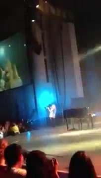 Demi Lovato Turn Up The Music NJ 10078 - Demilush - Turn Up The Music NJ Part o21