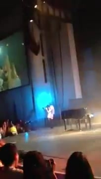 Demi Lovato Turn Up The Music NJ 10086 - Demilush - Turn Up The Music NJ Part o21