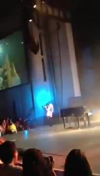 Demi Lovato Turn Up The Music NJ 10088 - Demilush - Turn Up The Music NJ Part o21