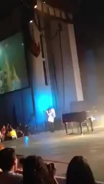 Demi Lovato Turn Up The Music NJ 10092 - Demilush - Turn Up The Music NJ Part o21