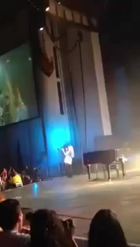 Demi Lovato Turn Up The Music NJ 10095 - Demilush - Turn Up The Music NJ Part o21