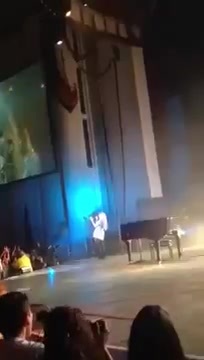 Demi Lovato Turn Up The Music NJ 10096 - Demilush - Turn Up The Music NJ Part o21