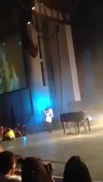 Demi Lovato Turn Up The Music NJ 10105 - Demilush - Turn Up The Music NJ Part o21