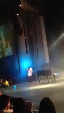 Demi Lovato Turn Up The Music NJ 10113 - Demilush - Turn Up The Music NJ Part o21