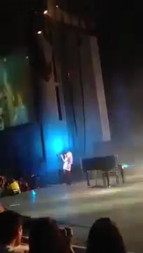 Demi Lovato Turn Up The Music NJ 10117 - Demilush - Turn Up The Music NJ Part o21